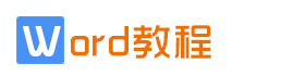 安徽省池州市青阳县送么男鞋有限合伙企业